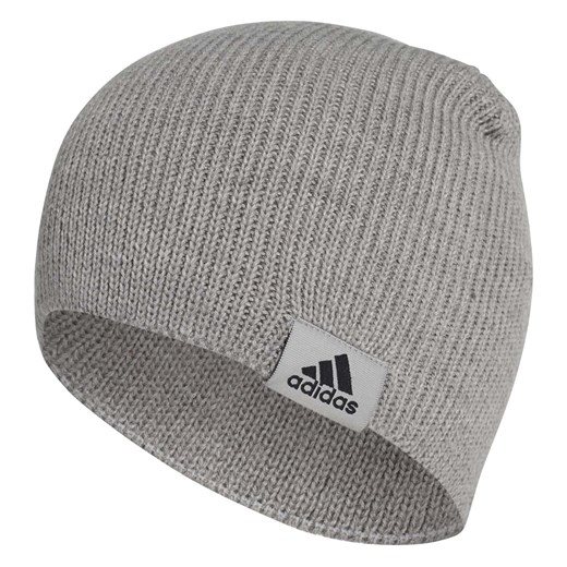 Czapka zimowa męska Adidas