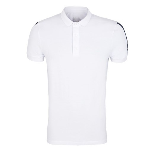 Koszulka Polo Colmar