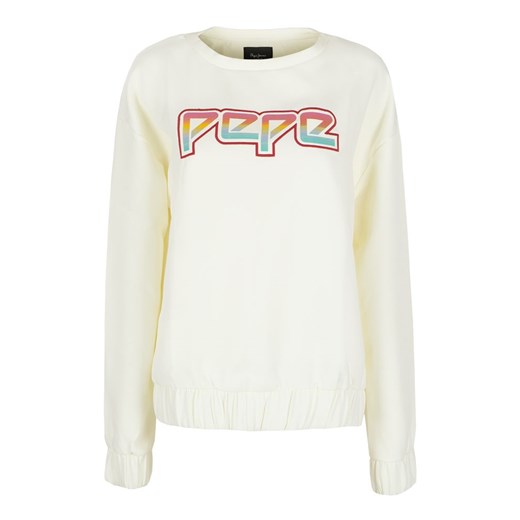 Bluza Pepe Jeans