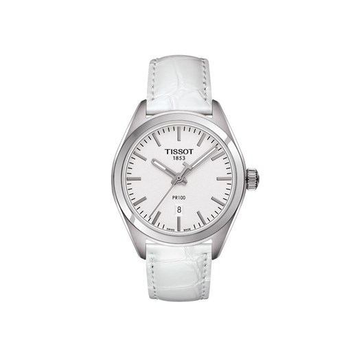 Zegarek Tissot