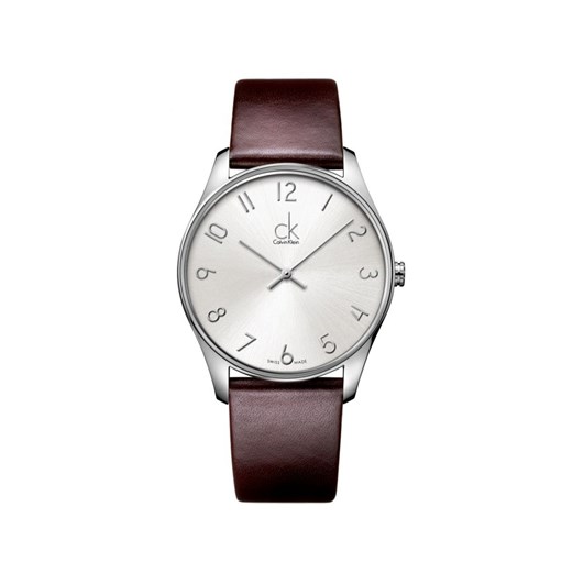 Zegarek Calvin Klein