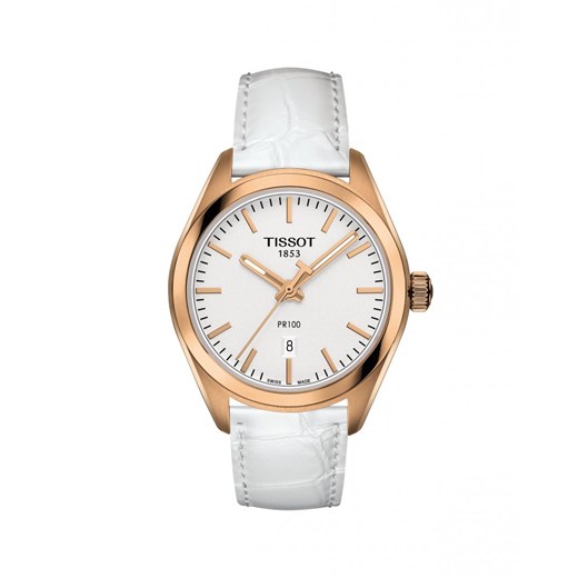 ZEGAREK TISSOT T- CLASSIC PR 100 UTS/2244 Tissot promocja W.Kruk