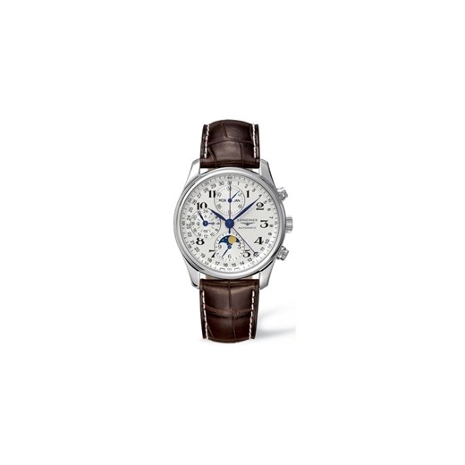 Longines zegarek