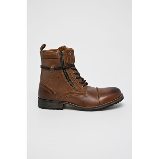 Pepe Jeans - Buty Melting