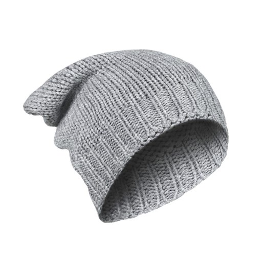 Czapka zimowa damska Minou Cashmere