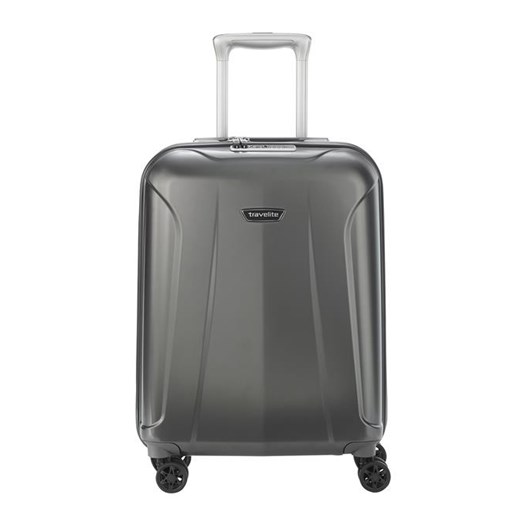 Walizka Travelite