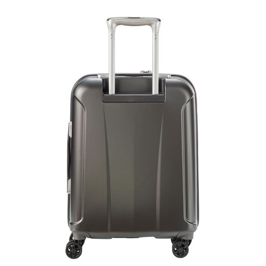 Travelite walizka damska
