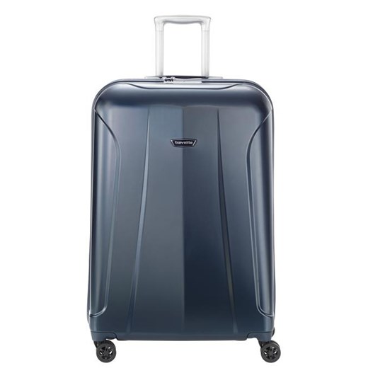 Walizka Travelite