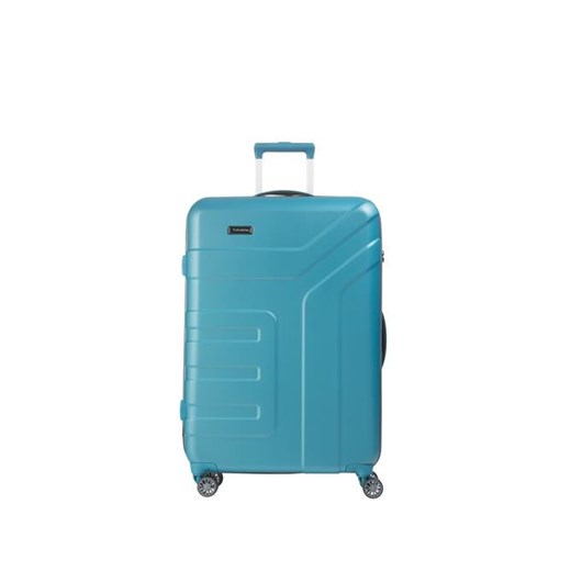 Walizka Travelite damska