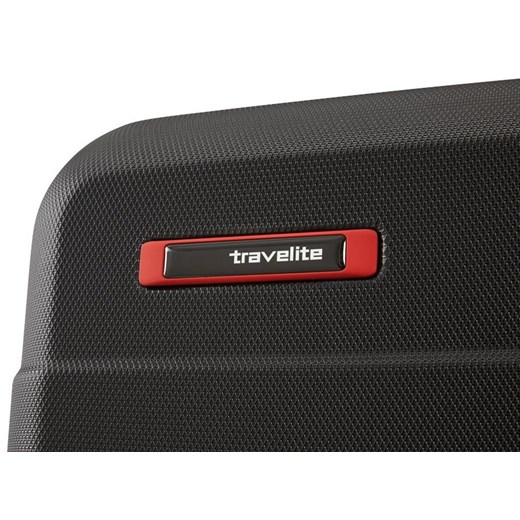 Walizka Travelite damska