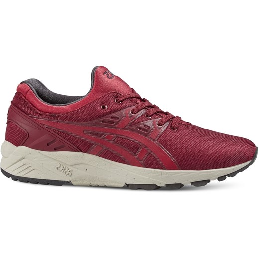 Buty sportowe męskie Asics