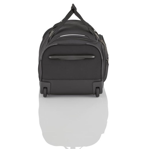 Torba podróżna Travelite męska