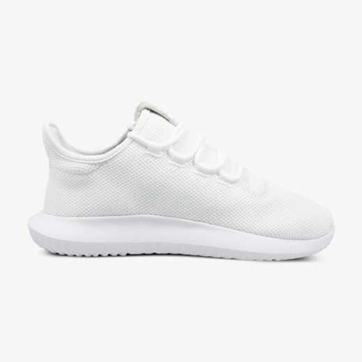 ADIDAS TUBULAR SHADOW J