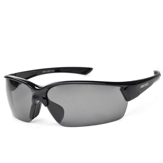 Okulary polaryzacyjne ARCTICA S 200 C
