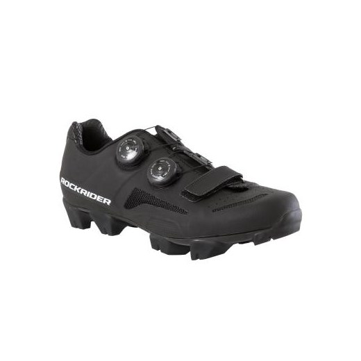 Buty na rower MTB XC 500