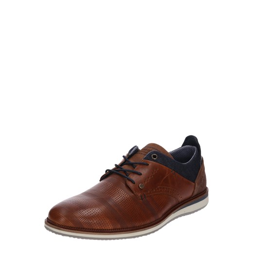 Buty sznurowane Bullboxer 46 AboutYou