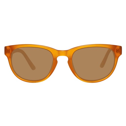 Gant okulary przeciwsłoneczne unisex, pomarańczowy, BEZPŁATNY ODBIÓR: WROCŁAW! Gant Mall