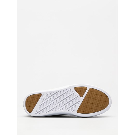 Trampki męskie Etnies tkaninowe sznurowane sportowe
