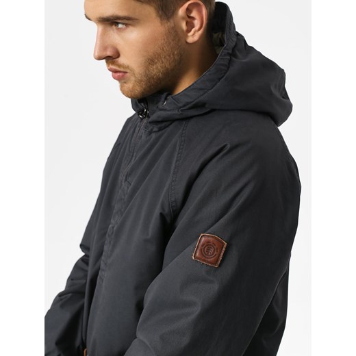 Kurtka męska Element casual