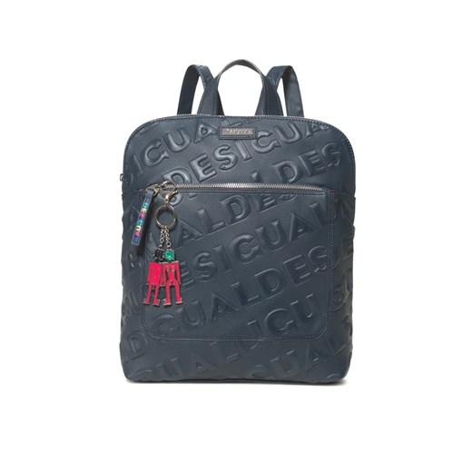 Plecak Desigual