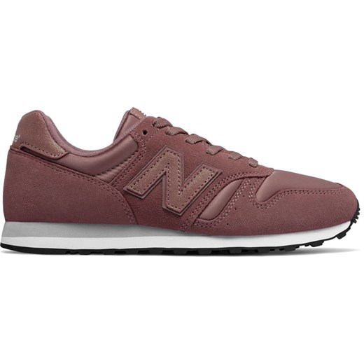 New Balance buty damskie WL373PSP 36,5 , BEZPŁATNY ODBIÓR: WROCŁAW!
