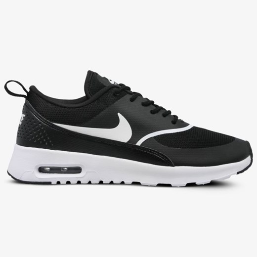 NIKE WMNS NIKE AIR MAX THEA