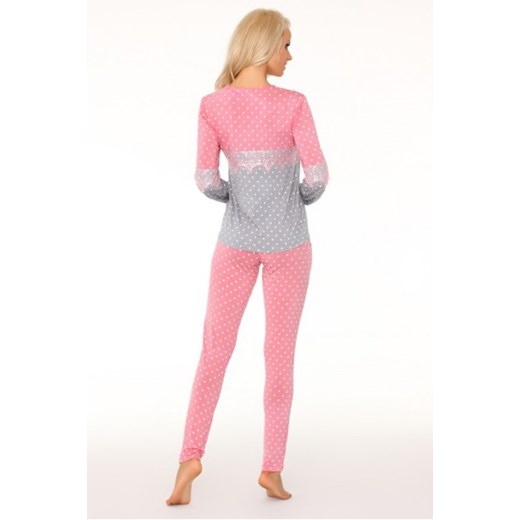Mayte LC 90457