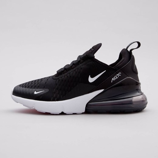 Buty sportowe damskie Nike do biegania