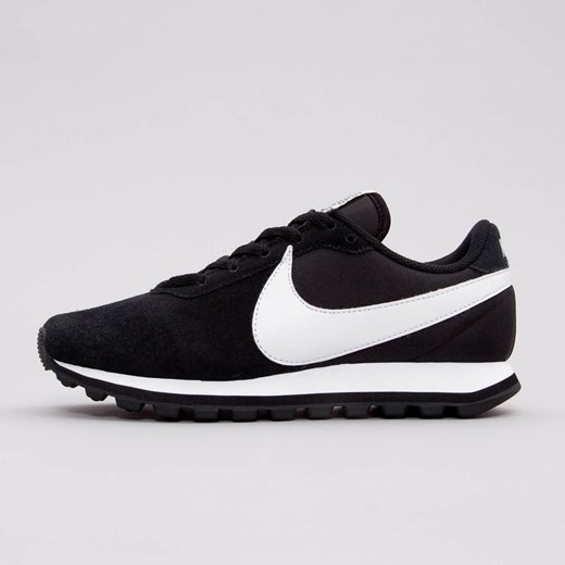 Wmns Pre-Love O.X. AO3166-002