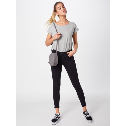 Jeansy damskie Vero Moda