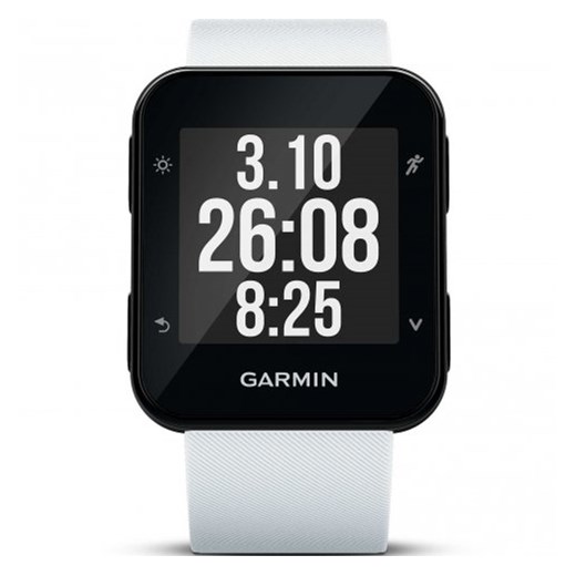 Zegarek Garmin cyfrowy