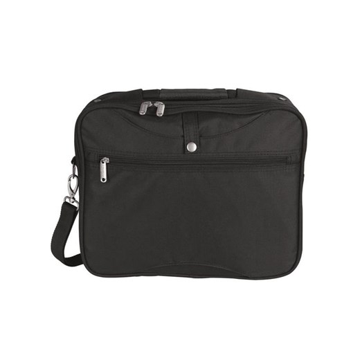 Torba podróżna Travelite