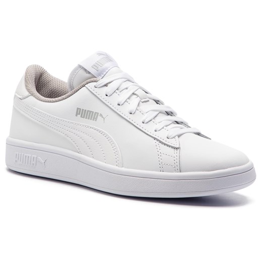 Trampki damskie Puma