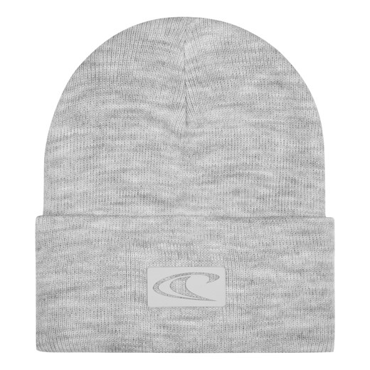 DAMSKA CZAPKA PEAK BEANIE 8P9118-8101 O'NEILL