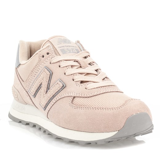 New Balance 574 (WL574OPS) New Balance 37 Sneaker Peeker