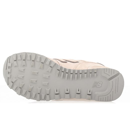New Balance 574 (WL574OPS) New Balance 40 Sneaker Peeker