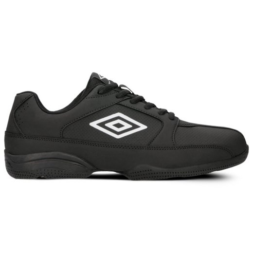 Buty sportowe męskie Umbro