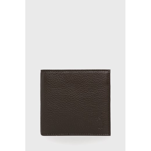 Polo Ralph Lauren - Portfel