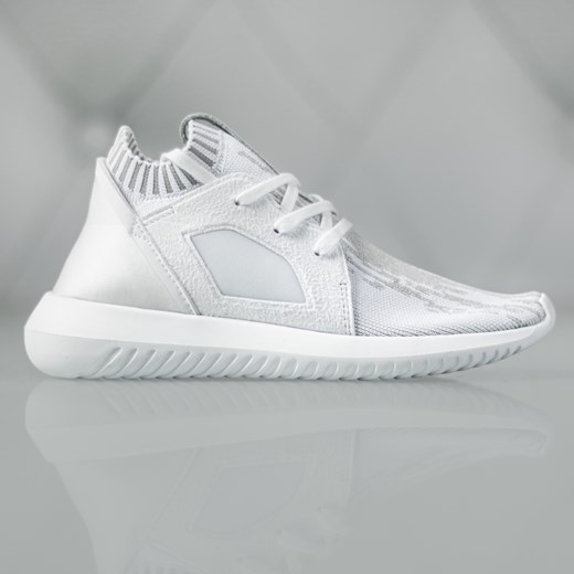 Adidas Tubular Defiant PK W BB5142