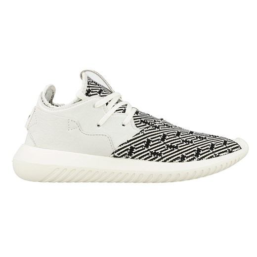 adidas Tubular Entrap PK Primeknit W S76547