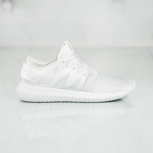adidas Tubular Viral W S75583