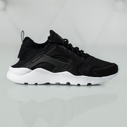 Nike Wmns Air Huarache Run Ultra Br 833292-004