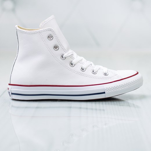 Converse Ct HI 132169C