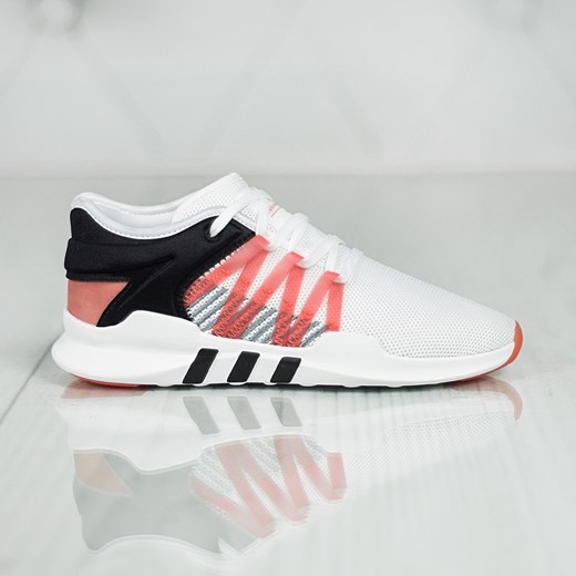 adidas EQT Racing ADV W CQ2156