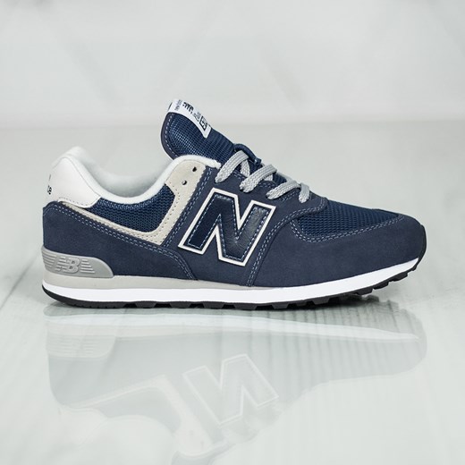 New Balance 574 GC574GV