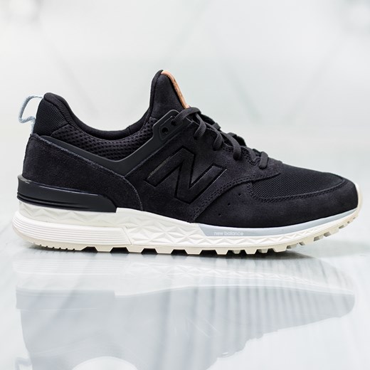 New Balance WS574PMD
