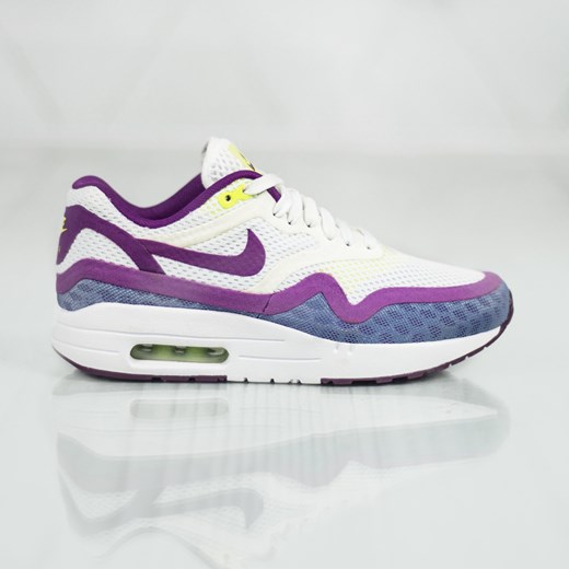 Nike Wmns Air Max 1 Br 644443-100