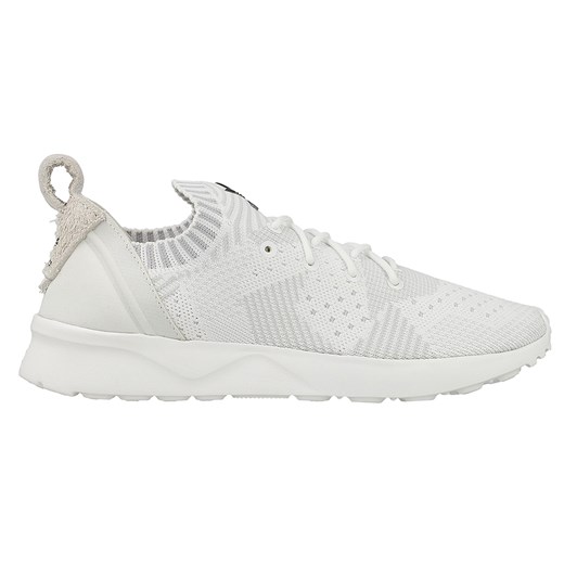 adidas ZX Flux ADV Virtue PK Primeknit W BB2306