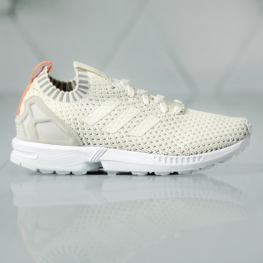 adidas Zx Flux PK W BA7141