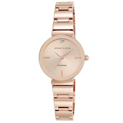 Zegarek Anne Klein